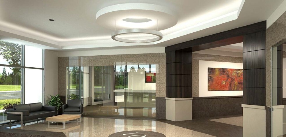 101 S 200 E, Salt Lake City, UT à louer - Photo de l’immeuble – Image 2 sur 8