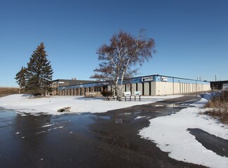 Plus de détails pour 222 Snidercroft Rd, Concord, ON - Bureau à louer