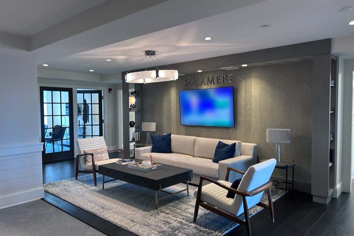 137-141 Newbury St, Boston, MA à louer Photo intérieure– Image 1 sur 4