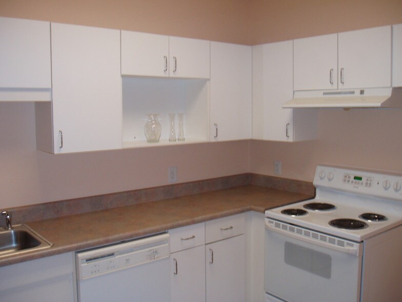 609 Shipyard Blvd, Wilmington, NC à vendre - Photo de l’immeuble – Image 3 sur 18