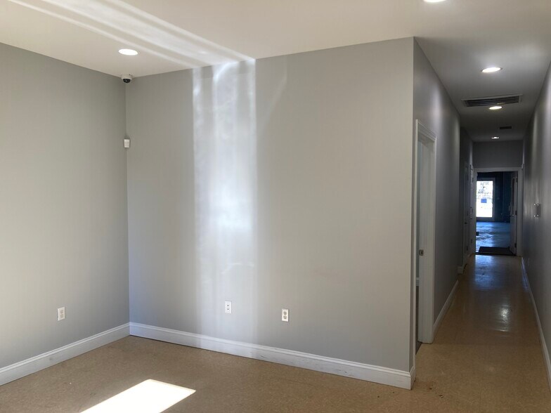 7471-7473 Hagers Hollow Dr, Denver, NC à louer - Photo de l’immeuble – Image 2 sur 39