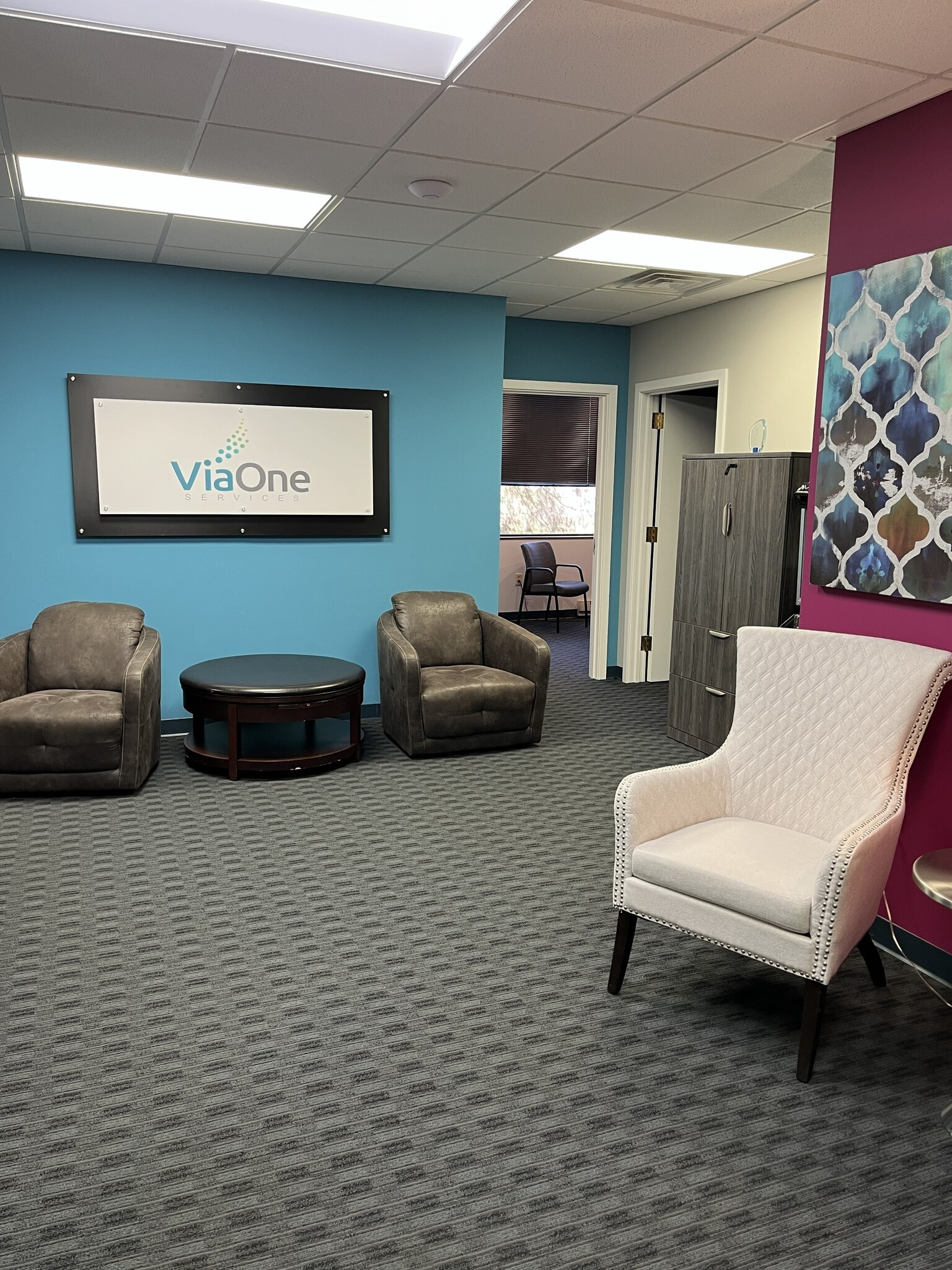 415 McFarlan Rd, Kennett Square, PA à louer Photo intérieure– Image 1 sur 7