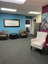 415 McFarlan Rd, Kennett Square, PA à louer Photo intérieure– Image 1 sur 7