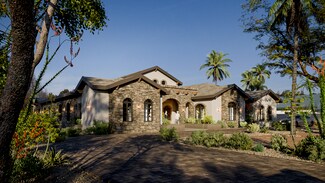 Plus de détails pour 5530 E Shea Blvd, Scottsdale, AZ - Santé à vendre