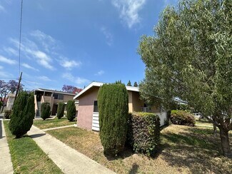 Plus de détails pour Eton Portfolio – Logement à vendre, Anaheim, CA