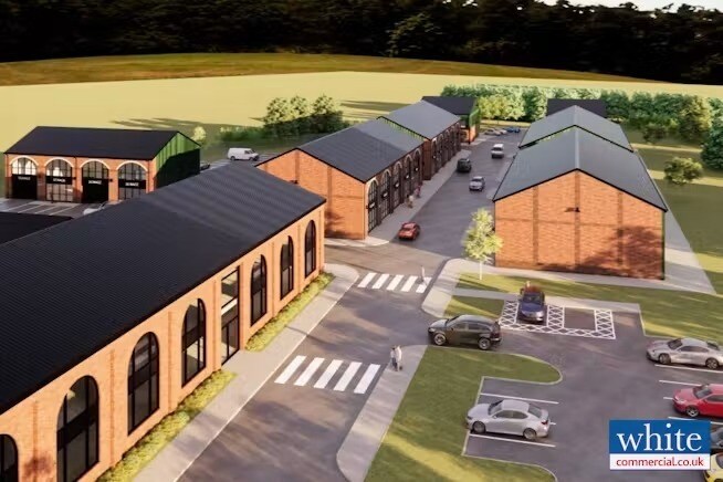 Banbury Rd, Charwelton à louer - Photo de la construction – Image 1 sur 7