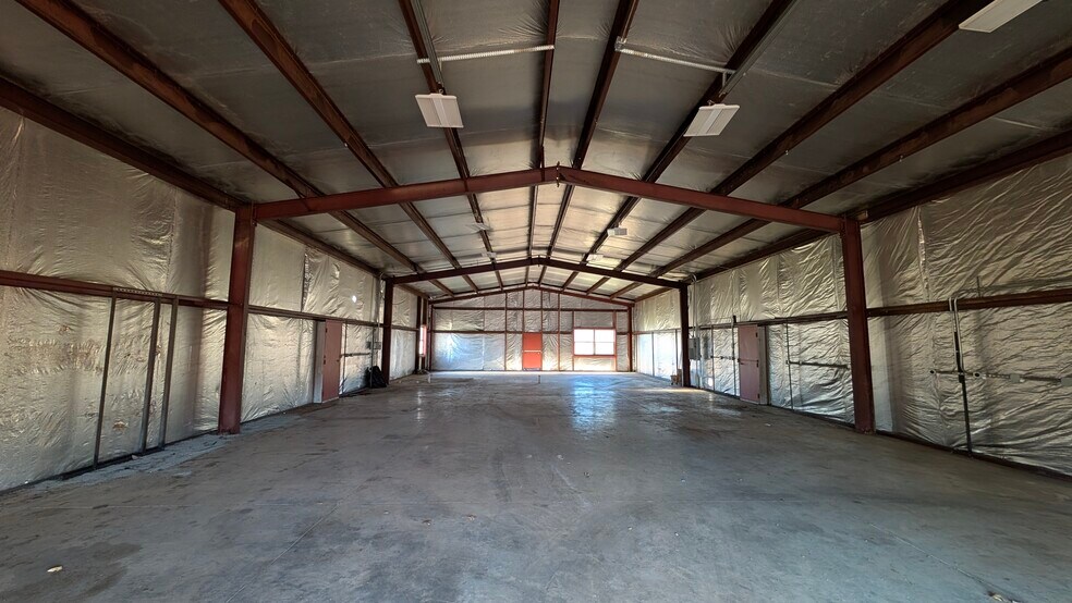 5240 Schaad Rd, Knoxville, TN à louer - Photo de l’immeuble – Image 3 sur 3