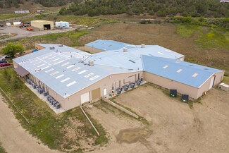 Plus de détails pour 651 N Main St, Mancos, CO - Industriel/Logistique à vendre