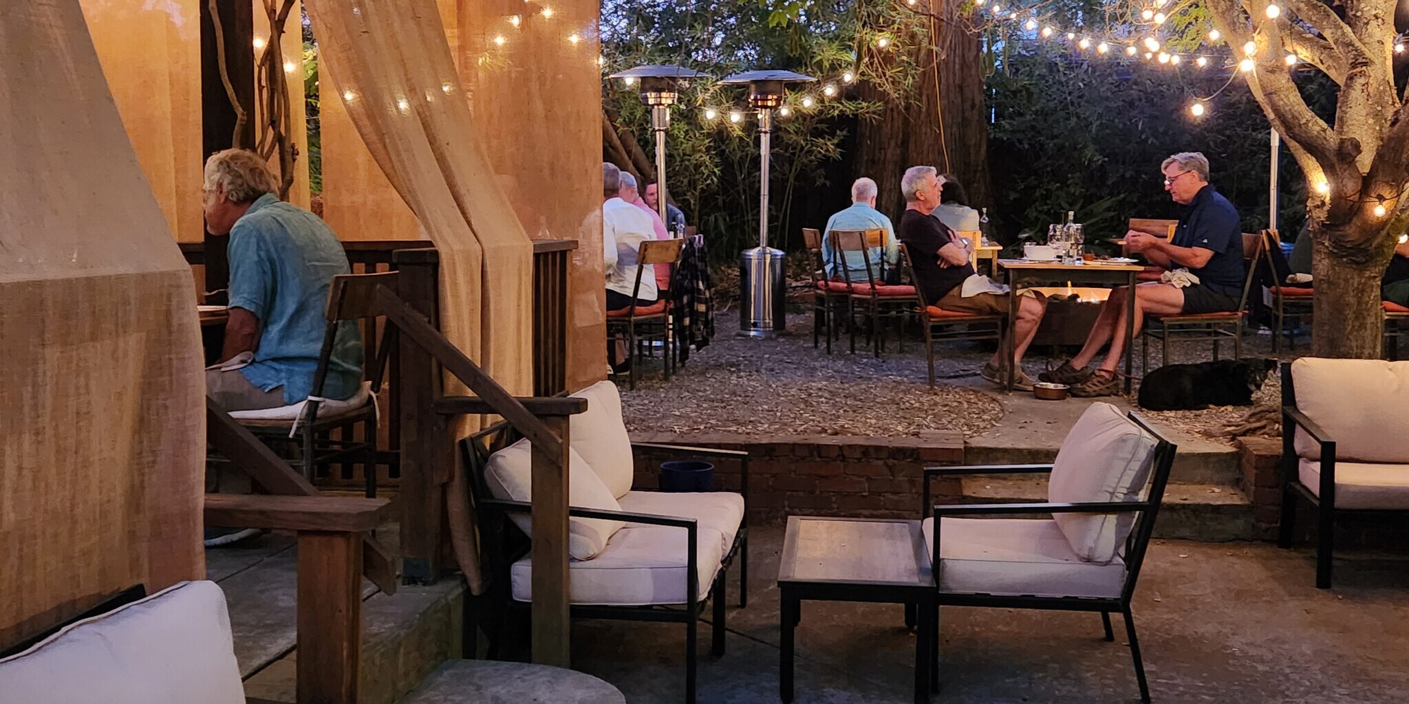 6675 Front St, Forestville, CA à vendre Photo principale– Image 1 sur 6