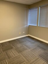 2600 S Parker Rd, Aurora, CO à louer Photo intérieure– Image 2 sur 6