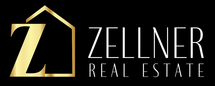 Zellner Real Estate