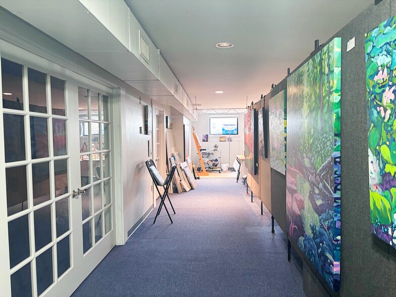 10 Oakland Park Ave, Columbus, OH à louer - Photo intérieure – Image 3 sur 4