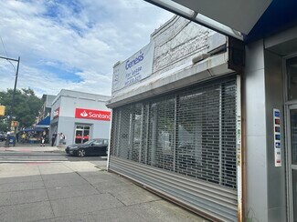Plus de détails pour 1214-1224 Avenue J, Brooklyn, NY - Local commercial à louer