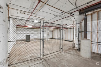 3525 Amber St, Philadelphia, PA à louer Photo intérieure– Image 2 sur 9