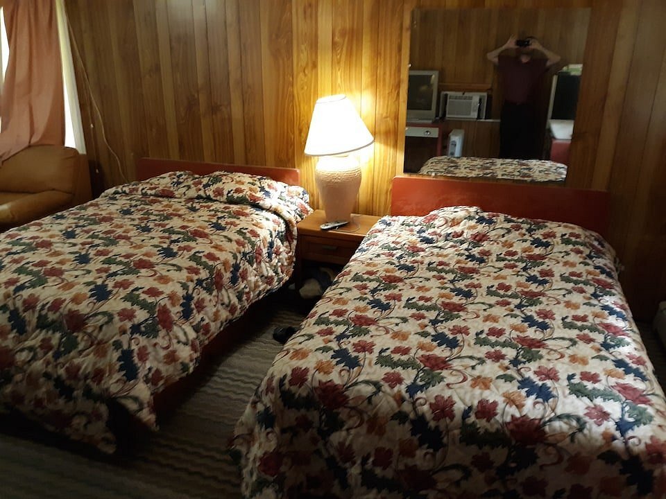 View Photo