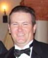 Frank Pruse