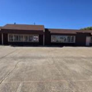 1109 E Pleasant Run Rd, DeSoto, TX à vendre - Photo de l’immeuble – Image 2 sur 13