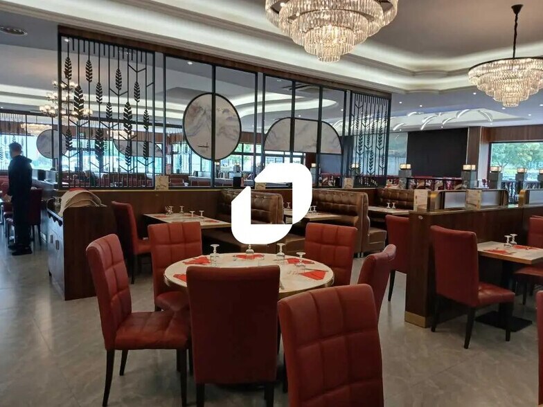 Local commercial dans Brétigny-sur-Orge à vendre - Photo intérieure – Image 2 sur 6