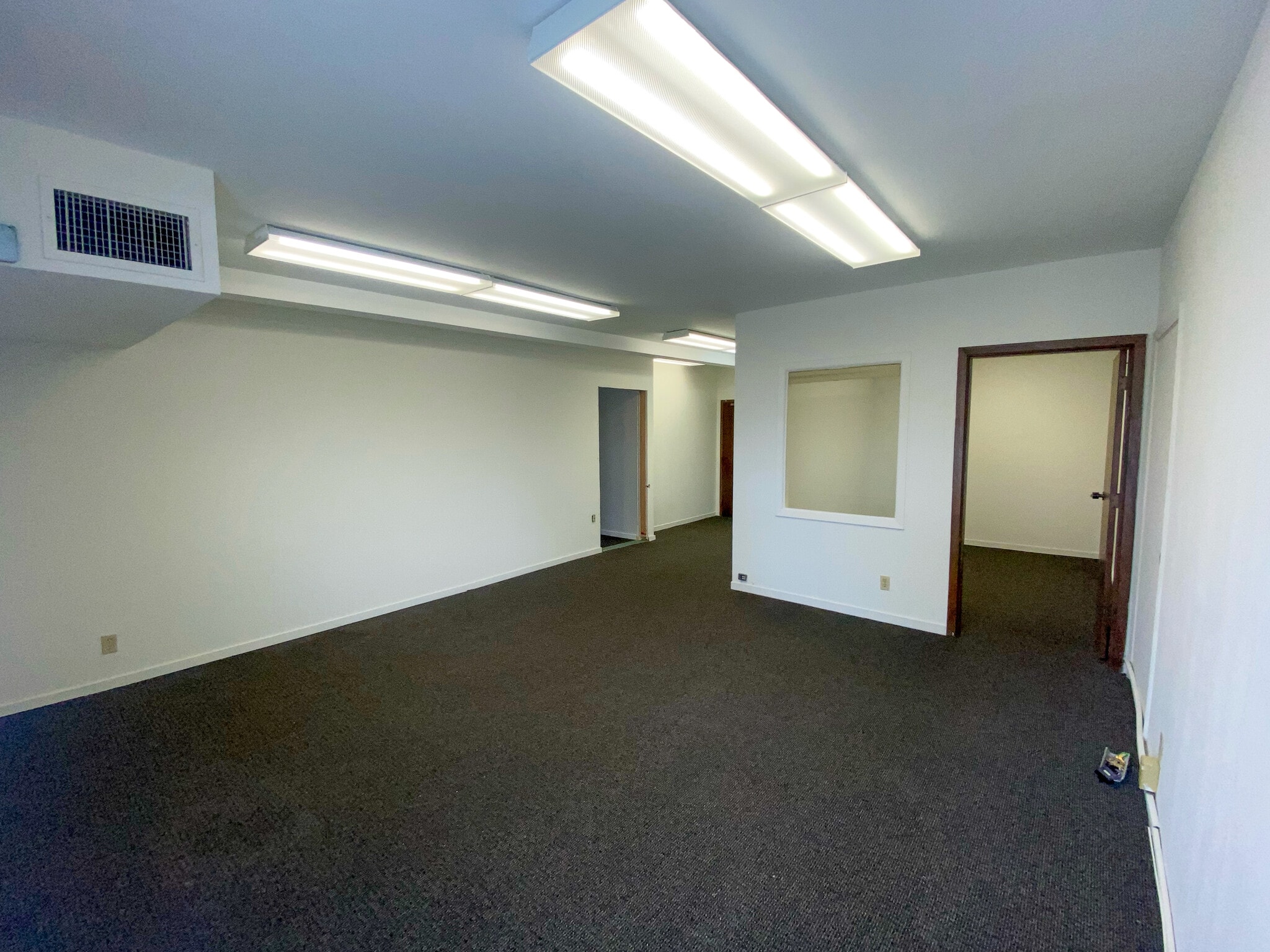 459 Fulton St, San Francisco, CA à louer Photo intérieure– Image 1 sur 10