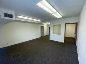 459 Fulton St, San Francisco, CA à louer Photo intérieure– Image 1 sur 10