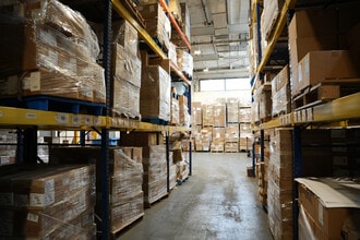 15 Ackerman Ave, Clifton, NJ à louer Photo intérieure– Image 2 sur 4