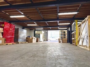 3359 55th St, Woodside, NY à louer Photo intérieure– Image 2 sur 4