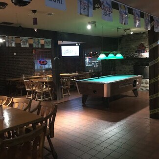 Plus de détails pour 2100 Av. Mario, Brossard, QC - Bureau, Local commercial à louer