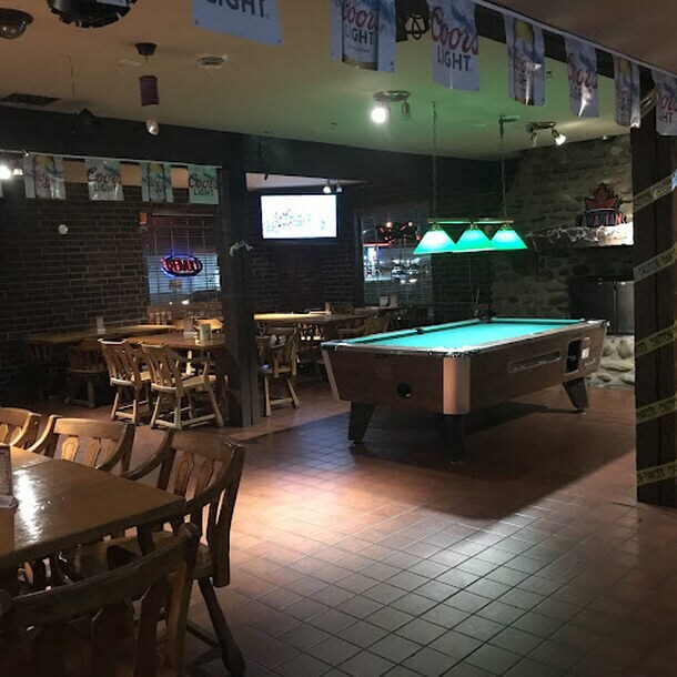 2100 Av. Mario, Brossard, QC à louer Photo principale– Image 1 sur 2