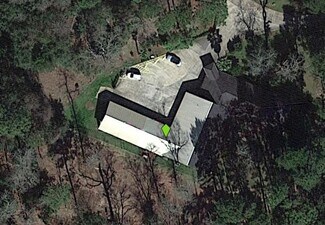 Plus de détails pour 1234 Ask Street, Willis, TX - Santé à vendre