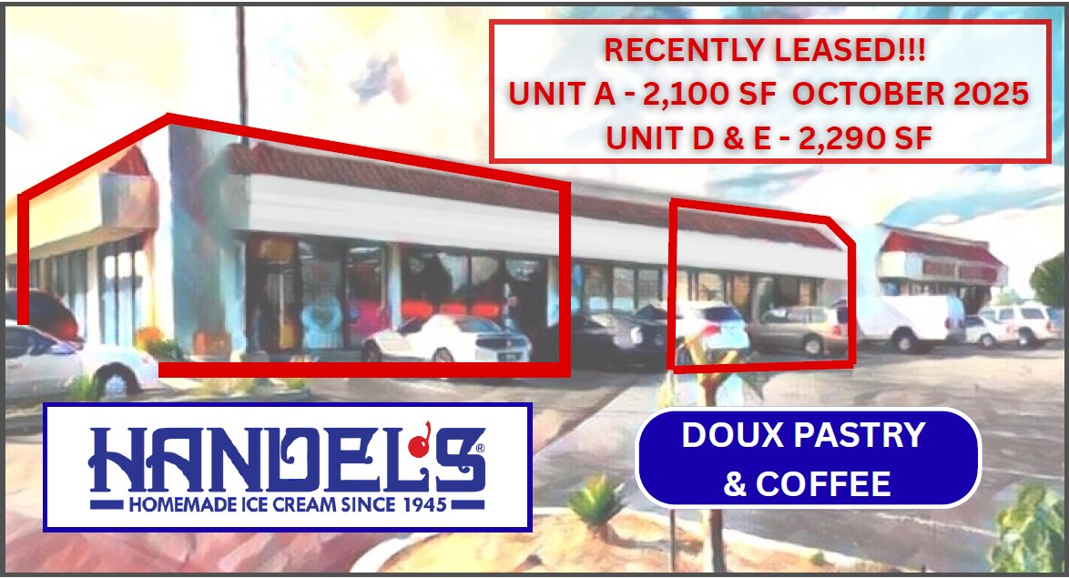 11938-11940 South St, Artesia, CA à louer Photo de l’immeuble– Image 1 sur 9