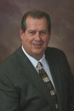 Ed Swindell