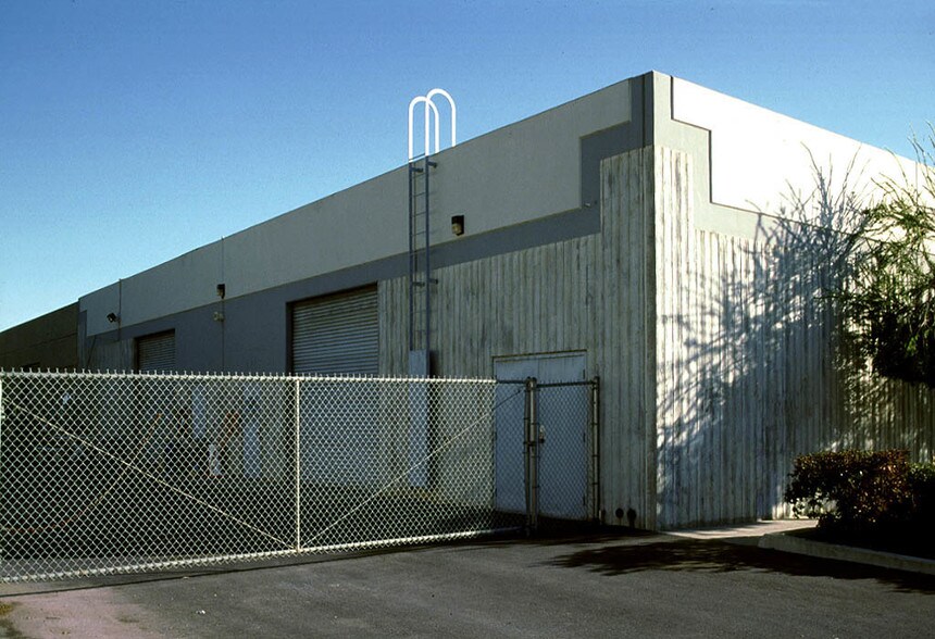 920 Armorlite Dr, San Marcos, CA à louer - Autre – Image 2 sur 4