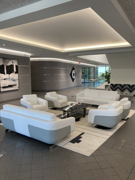 401 E Corporate Dr, Lewisville, TX à louer - Photo intérieure – Image 3 sur 6