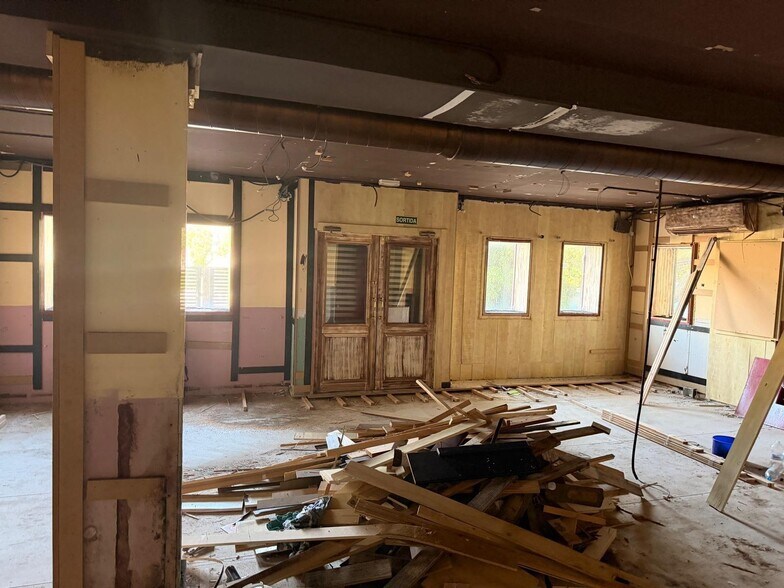Immeuble residentiel dans Roda de Berà, Tarragona à vendre - Photo intérieure – Image 3 sur 8