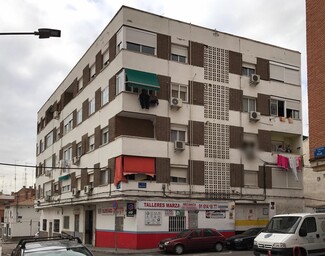 Plus de détails pour Calle Pilar, 10, Móstoles - Logement à vendre