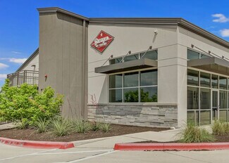 Plus de détails pour 1009 RM-620, Lakeway, TX - Local d'activités à louer