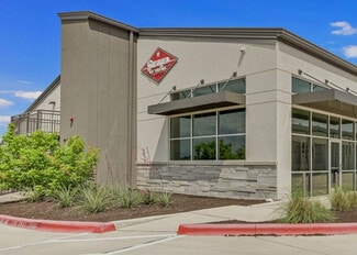 Plus de détails pour 1009 RM-620, Lakeway, TX - Spécialisé à vendre