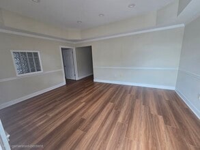 131 Lee Byrd Rd, Loganville, GA à louer Photo intérieure– Image 1 sur 10