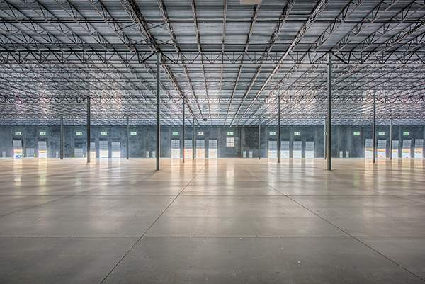 2205 Beltway Blvd, Charlotte, NC à louer - Photo intérieure – Image 3 sur 4