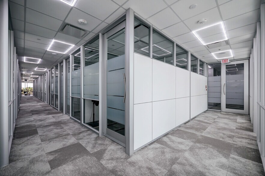 6920 Brisbane Ct, Sugar Land, TX à louer - Photo intérieure – Image 3 sur 12