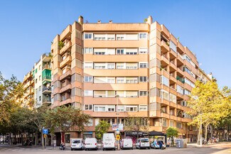 Plus de détails pour Logement à vendre