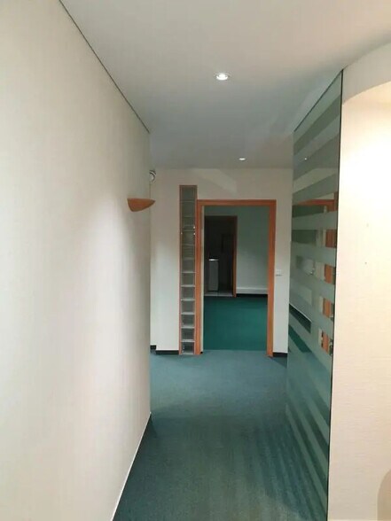 Bureau dans Nantes à vendre - Photo intérieure – Image 3 sur 3