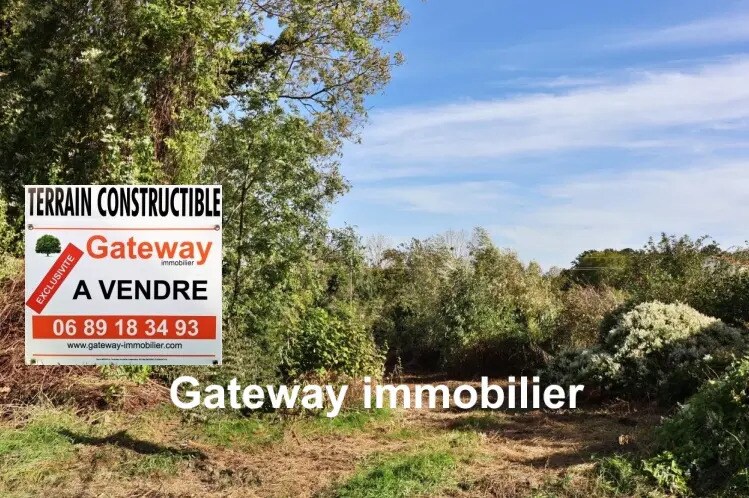 Photo de l’immeuble
