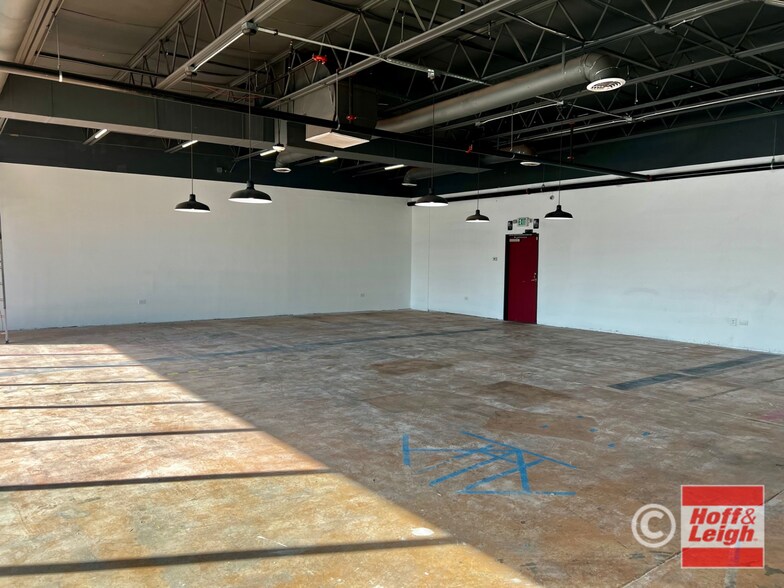 4011-4035 S Broadway St, Englewood, CO à louer - Photo de l’immeuble – Image 3 sur 4