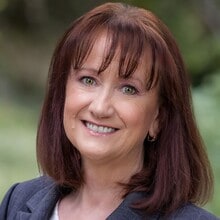 Valerie Smith