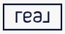 Real Broker