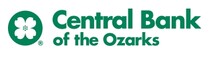 Central Bank Of The Ozarks