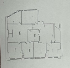 314 W Superior St, Duluth, MN à louer Plan d’étage– Image 1 sur 16