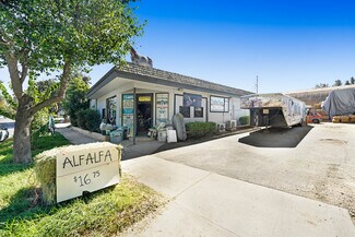 Plus de détails pour 1840 Riverside Dr, Glendale, CA - Local commercial à vendre