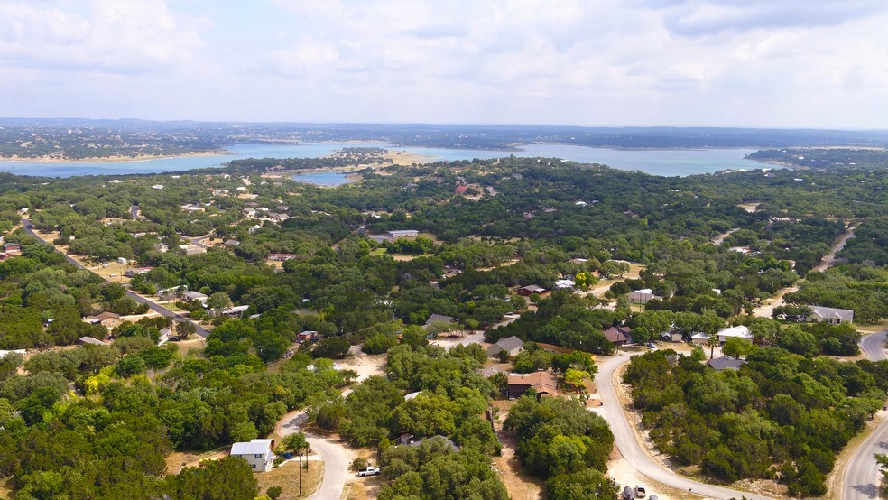 10530 Fm 2673, Canyon Lake, TX à vendre - Aérien – Image 3 sur 54